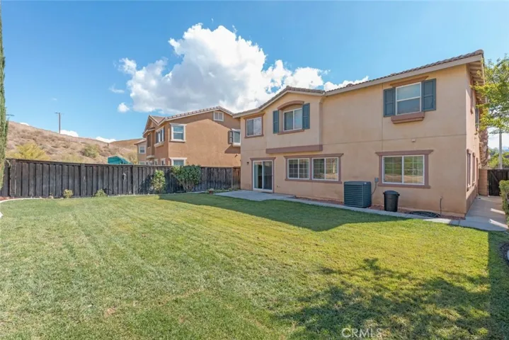 45032 Promise Road, Lake Elsinore, California 92532