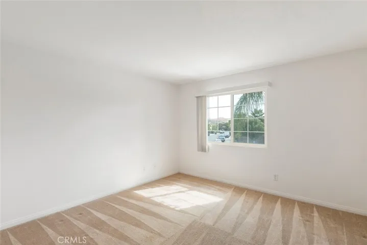 45032 Promise Road, Lake Elsinore, California 92532