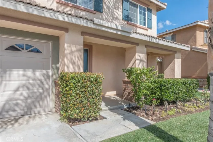 45032 Promise Road, Lake Elsinore, California 92532