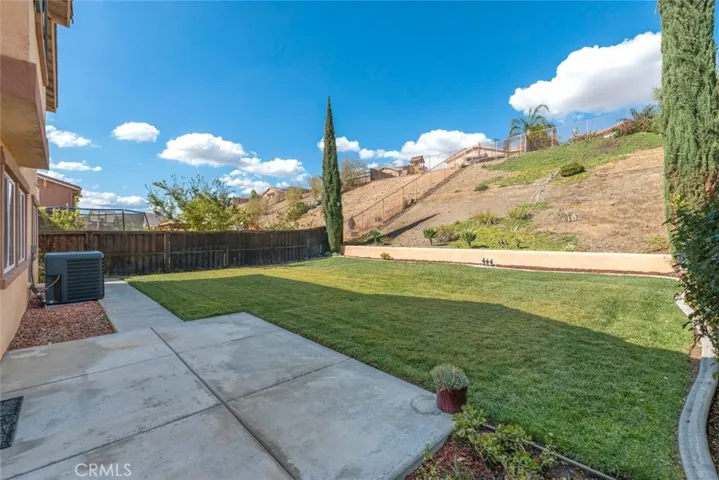 45032 Promise Road, Lake Elsinore, California 92532