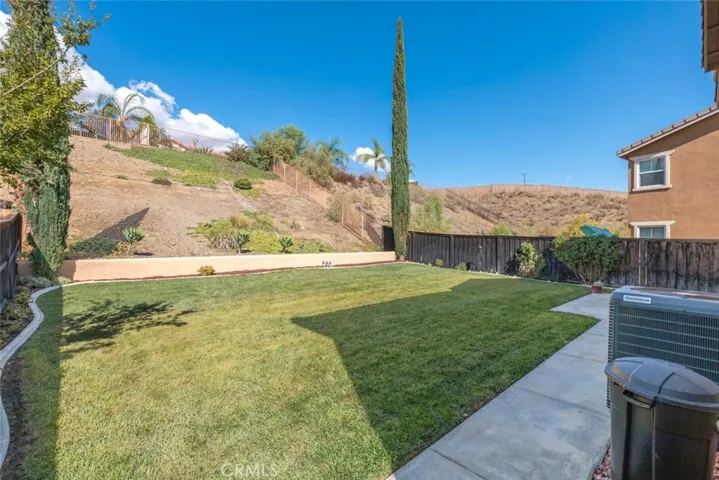 45032 Promise Road, Lake Elsinore, California 92532