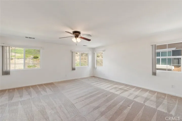 45032 Promise Road, Lake Elsinore, California 92532