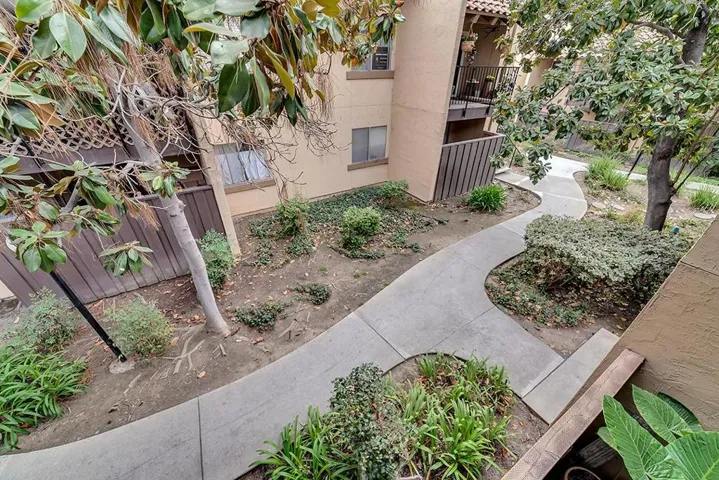 , San Jose, California 95127