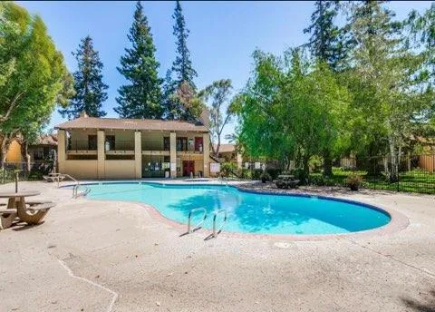 , San Jose, California 95127