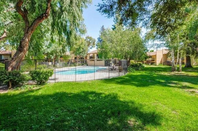 , San Jose, California 95127