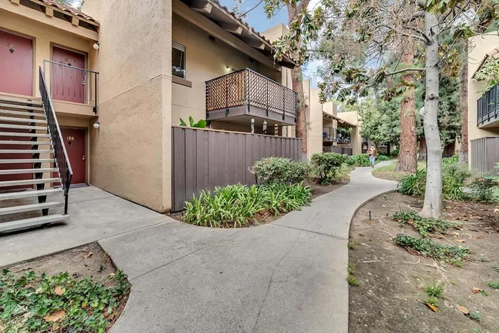 , San Jose, California 95127