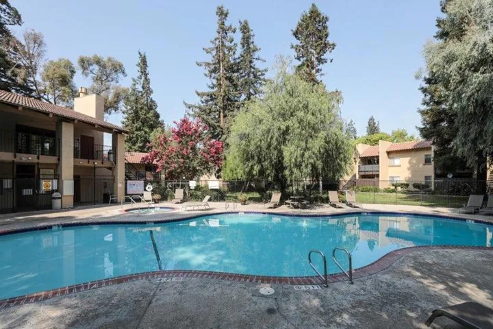 , San Jose, California 95127