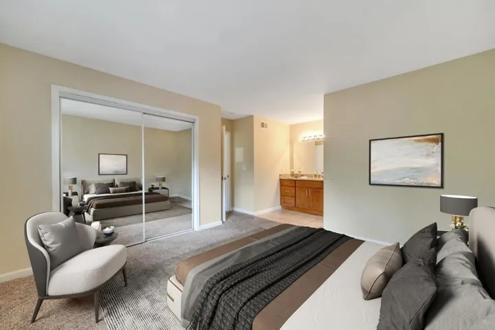 , San Jose, California 95127