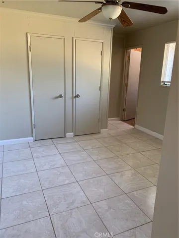 1735 Shirley Street, Merced, California 95341