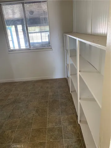 1735 Shirley Street, Merced, California 95341