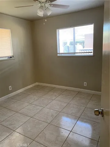 1735 Shirley Street, Merced, California 95341