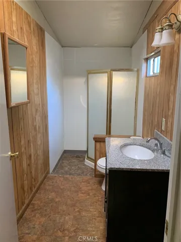 1735 Shirley Street, Merced, California 95341