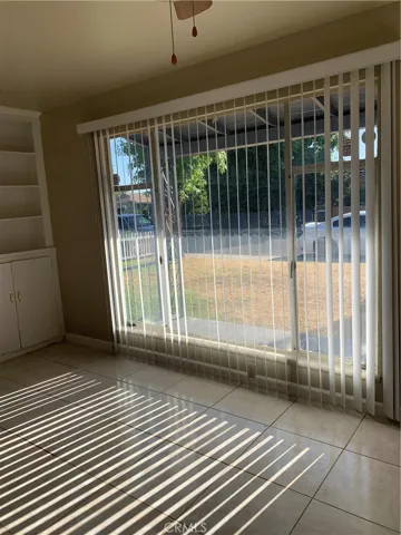 1735 Shirley Street, Merced, California 95341