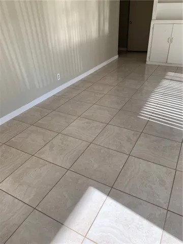 1735 Shirley Street, Merced, California 95341