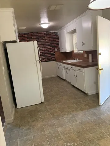 1735 Shirley Street, Merced, California 95341