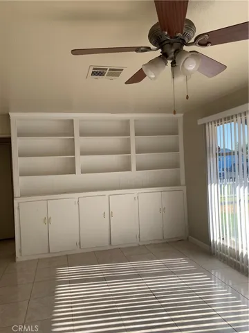 1735 Shirley Street, Merced, California 95341