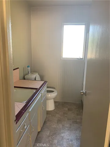 1735 Shirley Street, Merced, California 95341