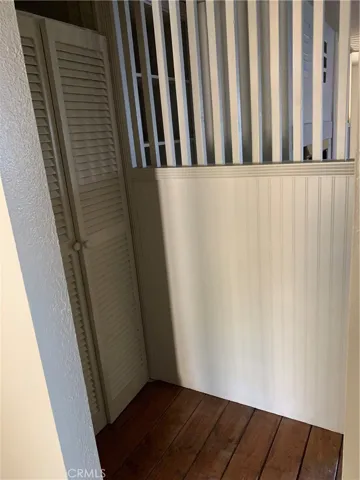 1735 Shirley Street, Merced, California 95341