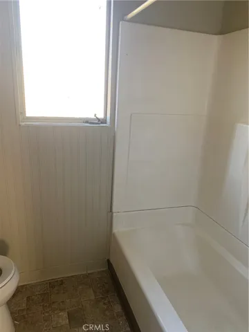 1735 Shirley Street, Merced, California 95341