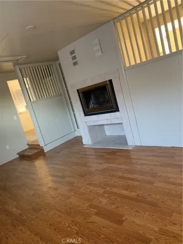 1735 Shirley Street, Merced, California 95341