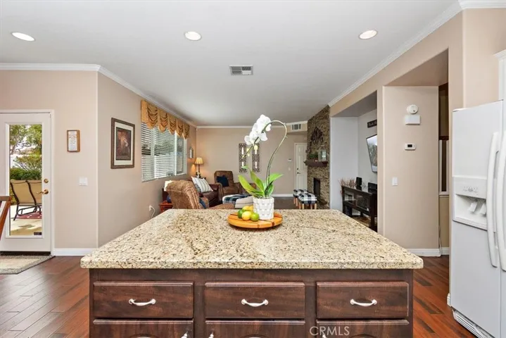 20810 Stony Brook Circle, Riverside, California 92508