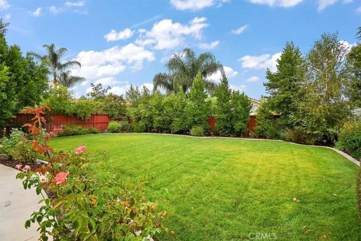 20810 Stony Brook Circle, Riverside, California 92508