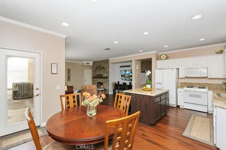 20810 Stony Brook Circle, Riverside, California 92508