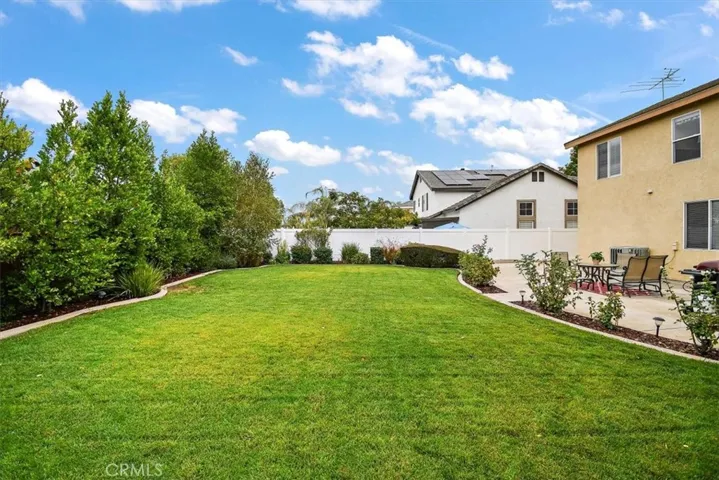 20810 Stony Brook Circle, Riverside, California 92508