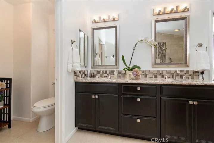 20810 Stony Brook Circle, Riverside, California 92508
