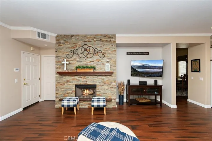 20810 Stony Brook Circle, Riverside, California 92508