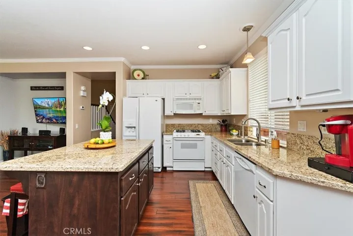 20810 Stony Brook Circle, Riverside, California 92508