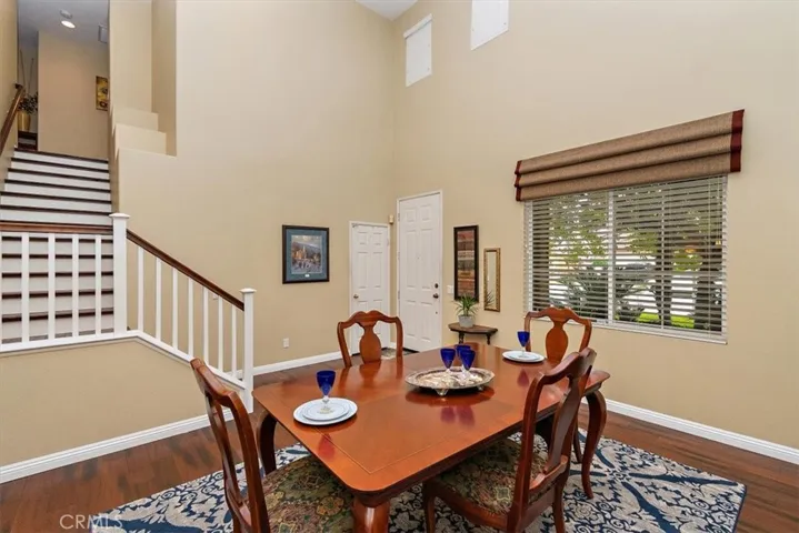 20810 Stony Brook Circle, Riverside, California 92508