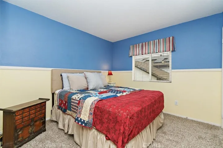 20810 Stony Brook Circle, Riverside, California 92508
