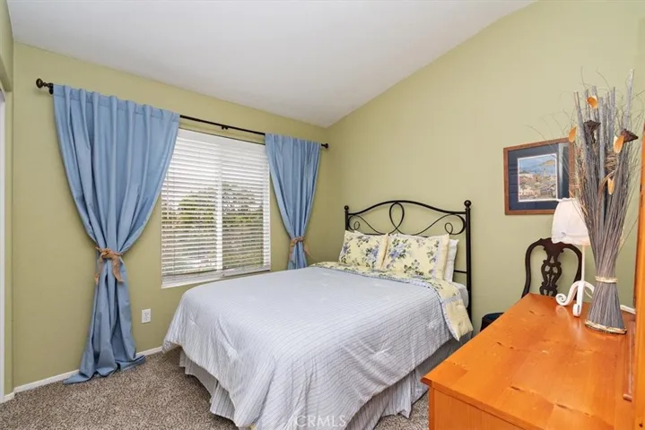 20810 Stony Brook Circle, Riverside, California 92508