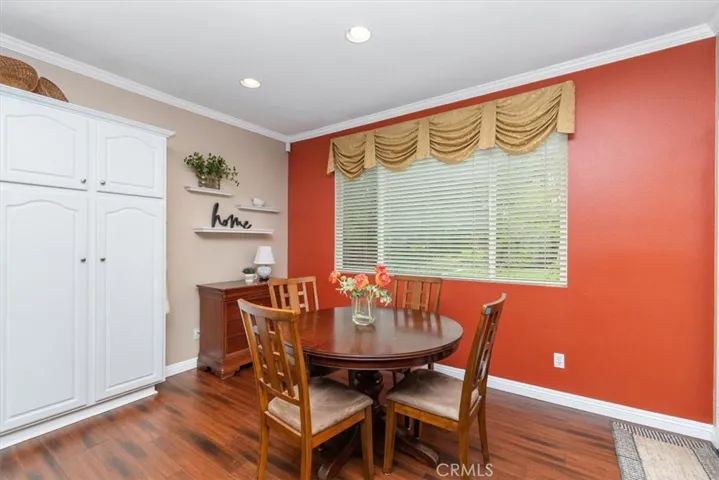 20810 Stony Brook Circle, Riverside, California 92508