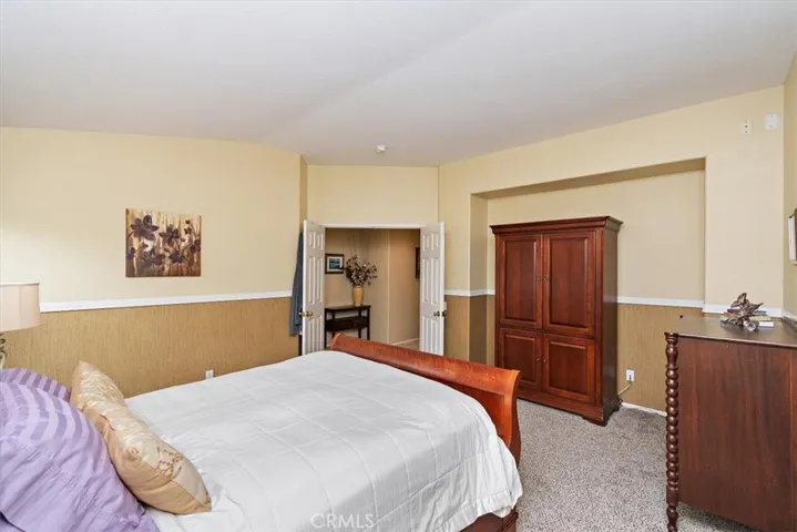 20810 Stony Brook Circle, Riverside, California 92508