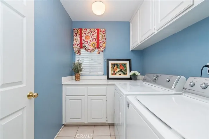 20810 Stony Brook Circle, Riverside, California 92508