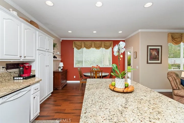 20810 Stony Brook Circle, Riverside, California 92508