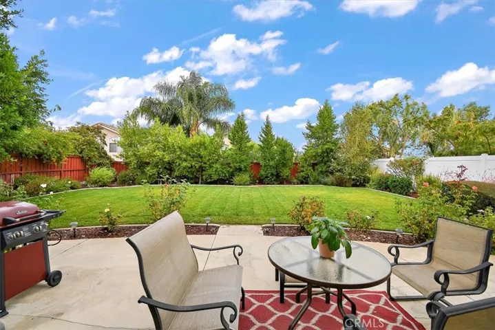 20810 Stony Brook Circle, Riverside, California 92508