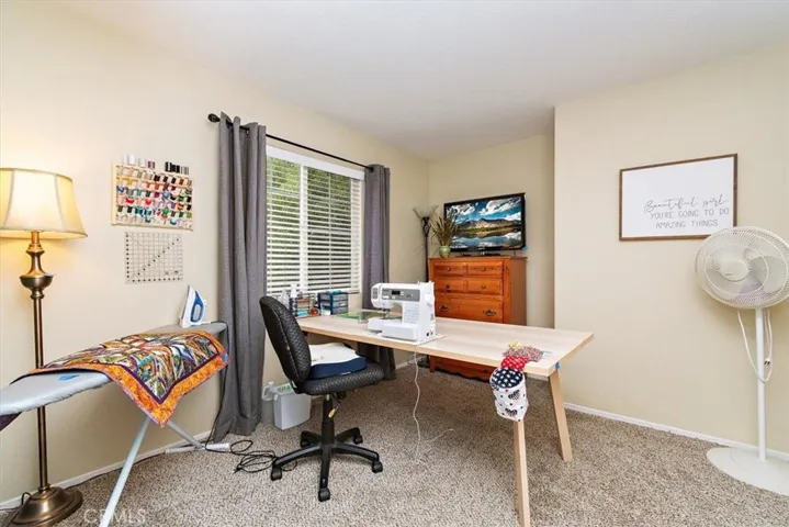 20810 Stony Brook Circle, Riverside, California 92508