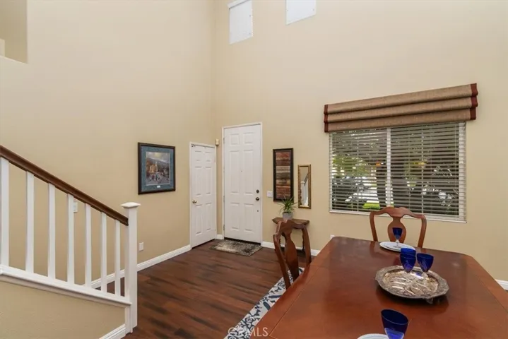 20810 Stony Brook Circle, Riverside, California 92508