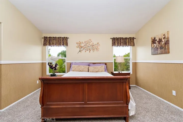 20810 Stony Brook Circle, Riverside, California 92508