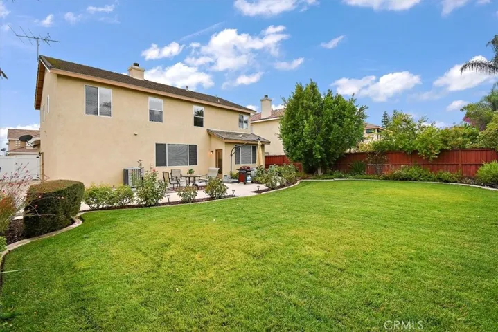 20810 Stony Brook Circle, Riverside, California 92508