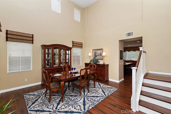 20810 Stony Brook Circle, Riverside, California 92508