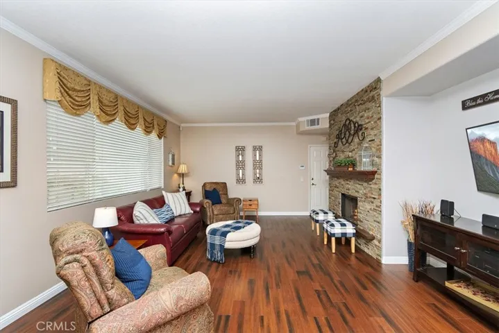 20810 Stony Brook Circle, Riverside, California 92508