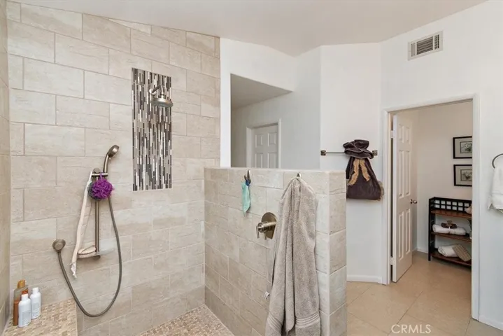 20810 Stony Brook Circle, Riverside, California 92508