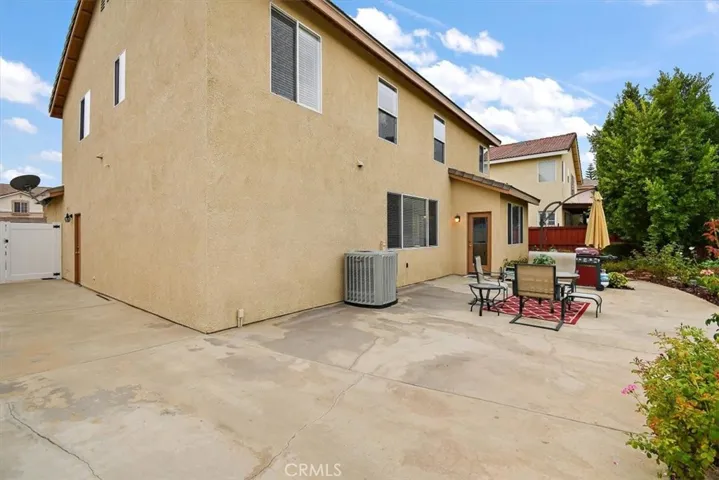 20810 Stony Brook Circle, Riverside, California 92508