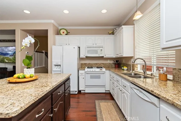 20810 Stony Brook Circle, Riverside, California 92508