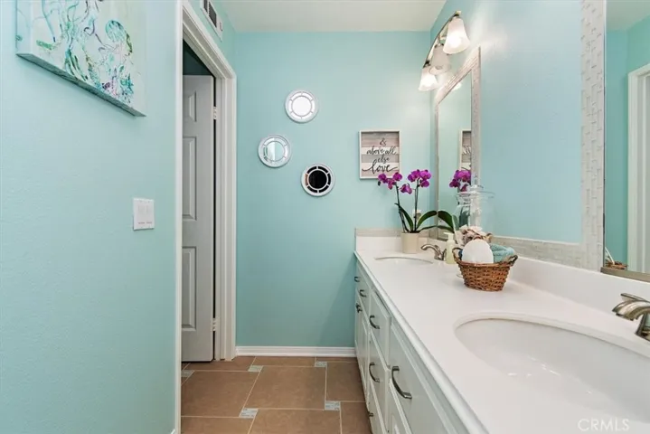 20810 Stony Brook Circle, Riverside, California 92508