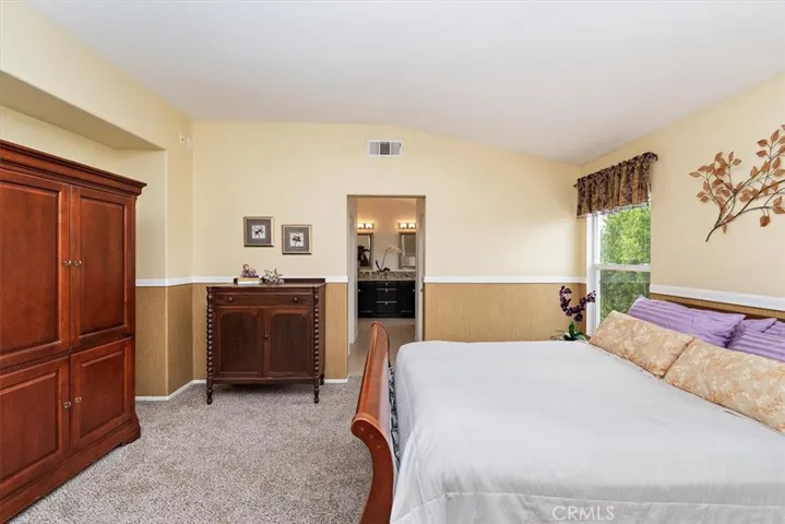 20810 Stony Brook Circle, Riverside, California 92508